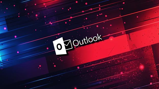 Outlook Error เปิดอีเมลที่ Encrypt ด้วย OMEv2 ไม่ได้